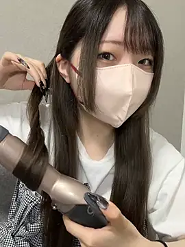 Snapshot of ASUKA_ch chatting on 06-28-26, 12:55 ASUKA ch online show from 06-28-26, 12:55