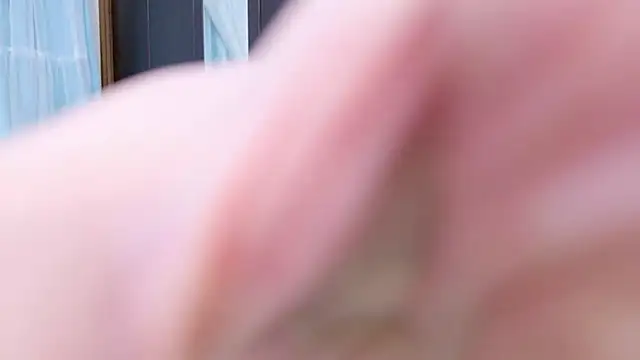Snapshot of ASUKA_ch chatting on 07-02-26, 10:16 ASUKA ch online show from 07-02-26, 10:16