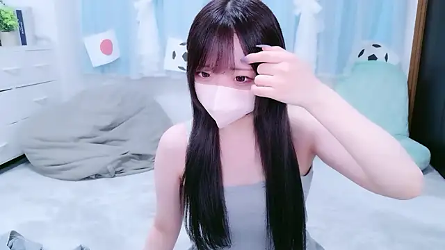 Snapshot of ASUKA_ch chatting on 07-17-26, 01:23 ASUKA ch online show from 07-17-26, 01:23