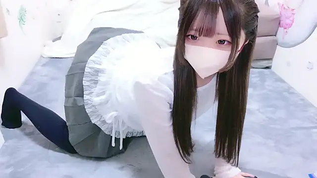 Snapshot of ASUKA_ch chatting on 07-30-26, 03:00 ASUKA ch online show from 07-30-26, 03:00