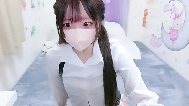 Snapshot of ASUKA_ch chatting on 07-31-26, 04:12 ASUKA ch online show from 07-31-26, 04:12