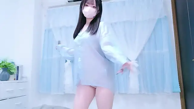 Snapshot of ASUKA_ch chatting on 08-02-26, 09:35 ASUKA ch online show from 08-02-26, 09:35