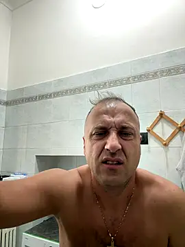 Lecatore80 online show from 11-01-25, 08:27