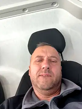 Lecatore80 online show from 11-06-25, 11:55