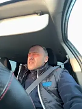 Lecatore80 online show from 02-12-26, 04:02