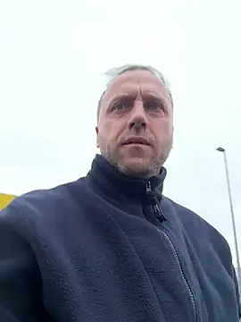 Lecatore80 online show from 02-13-26, 02:57