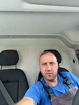 Lecatore80 online show from 03-18-26, 11:13