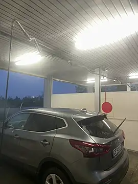 Lecatore80 online show from 04-18-26, 04:27