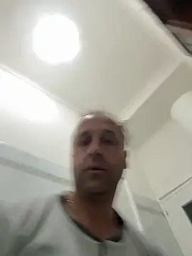 Lecatore80 online show from 04-28-26, 05:18