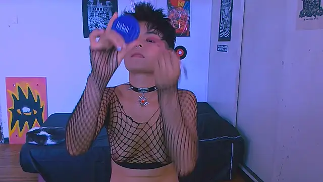 alex one888 online show from 11-10-25, 09:03