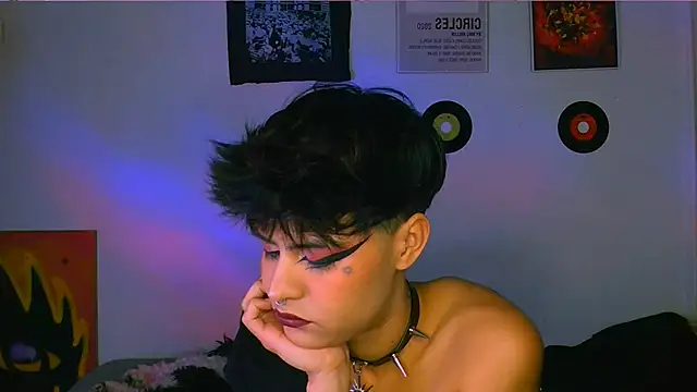 alex one888 online show from 11-22-25, 01:15