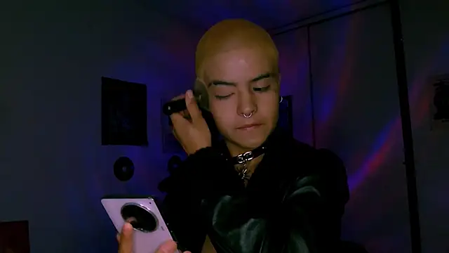 alex one888 online show from 01-08-26, 12:46