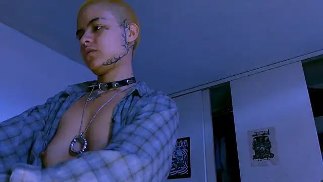 alex one888 online show from 01-10-26, 08:32