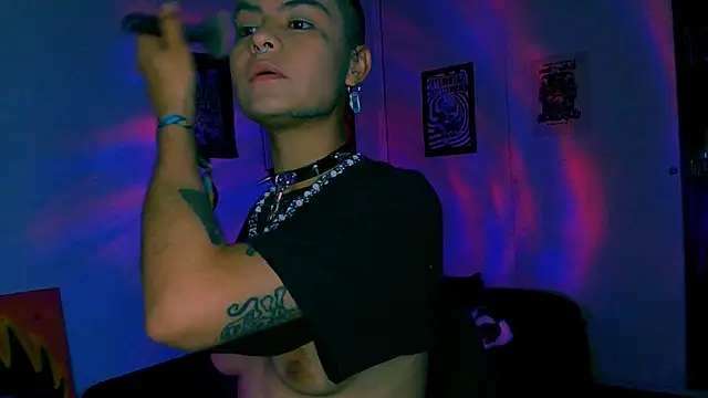 alex one888 online show from 02-11-26, 11:10