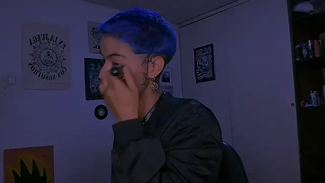 alex one888 online show from 04-22-26, 12:02