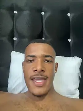 jackmacson online show from 12-31-24, 10:23