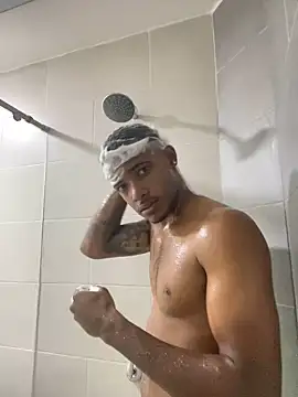 jackmacson online show from 01-01-25, 02:09