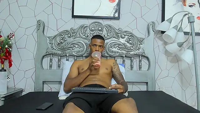 jackmacson online show from 01-03-25, 10:40