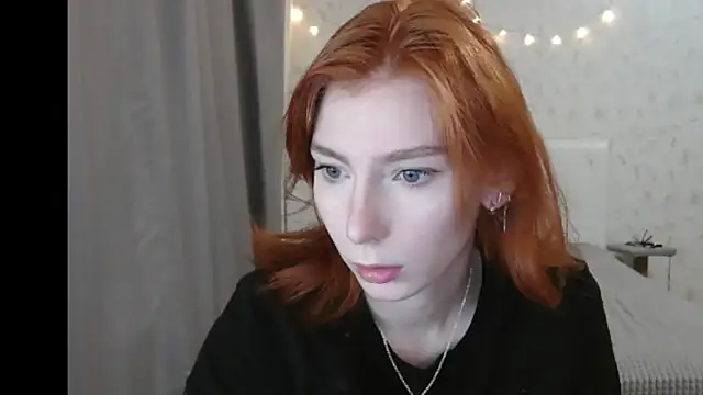 KateBunny online show from 01-03-25, 12:52