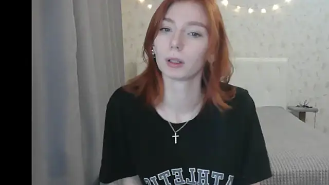 KateBunny online show from 01-03-25, 05:53