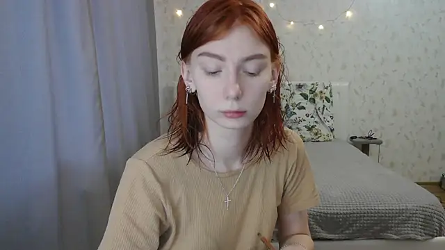 KateBunny online show from 01-04-25, 07:45