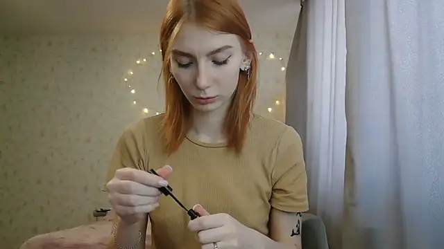 KateBunny online show from 02-20-25, 05:55