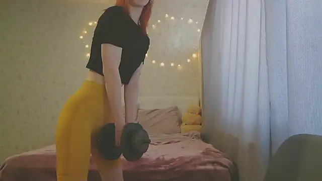 KateBunny online show from 02-25-25, 07:42