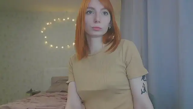 KateBunny online show from 03-15-25, 01:18