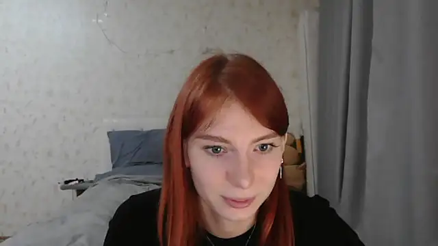 KateBunny online show from 09-28-25, 05:40