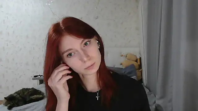 KateBunny online show from 09-29-25, 04:12