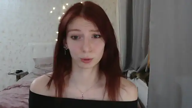 KateBunny online show from 12-17-25, 03:18