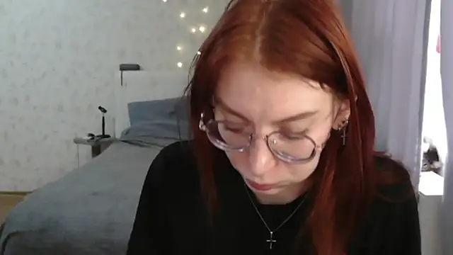 KateBunny online show from 02-23-26, 07:39