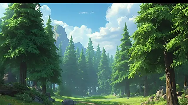 Snapshot of CeriseLapine chatting on 12-15-25, 08:40 CeriseLapine online show from 12-15-25, 08:40