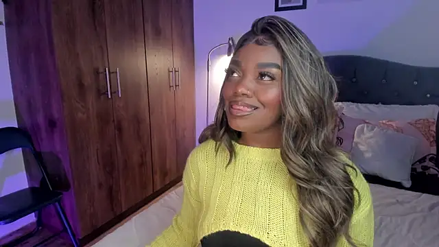 Snapshot of Im_Maria chatting on 12-09-24, 11:45 Im Maria online show from 12-09-24, 11:45