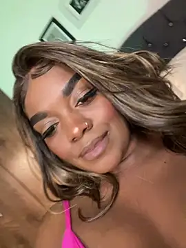 Snapshot of Im_Maria chatting on 12-12-24, 12:27 Im Maria online show from 12-12-24, 12:27