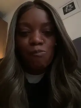 Snapshot of Im_Maria chatting on 01-06-25, 09:32 Im Maria online show from 01-06-25, 09:32