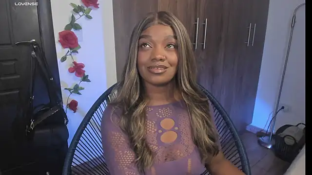 Snapshot of Im_Maria chatting on 01-14-25, 01:04 Im Maria online show from 01-14-25, 01:04