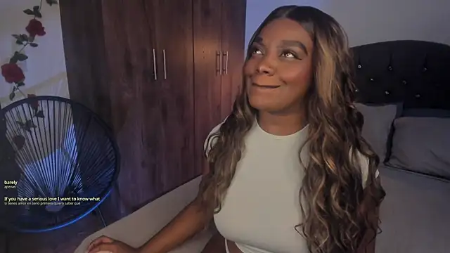 Snapshot of Im_Maria chatting on 02-26-25, 09:16 Im Maria online show from 02-26-25, 09:16