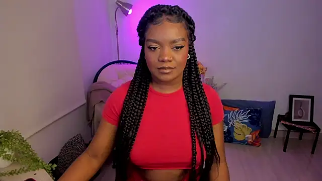 Snapshot of Im_Maria chatting on 09-08-25, 11:04 Im Maria online show from 09-08-25, 11:04