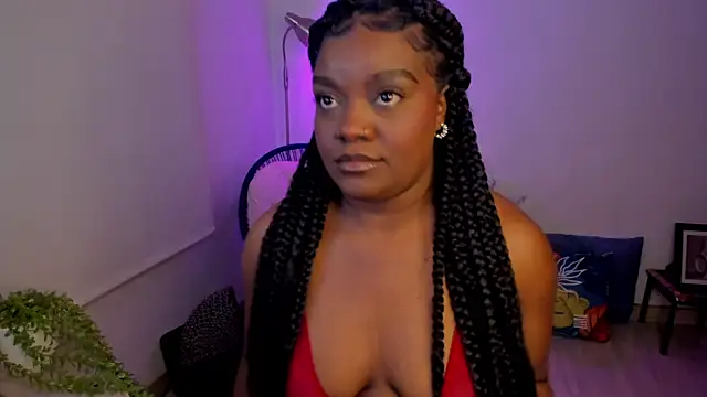 Snapshot of Im_Maria chatting on 09-11-25, 12:44 Im Maria online show from 09-11-25, 12:44