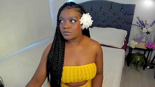 Snapshot of Im_Maria chatting on 09-23-25, 09:29 Im Maria online show from 09-23-25, 09:29