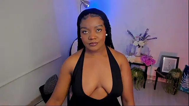 Snapshot of Im_Maria chatting on 10-02-25, 11:23 Im Maria online show from 10-02-25, 11:23