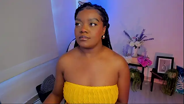 Snapshot of Im_Maria chatting on 10-03-25, 04:48 Im Maria online show from 10-03-25, 04:48