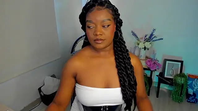 Snapshot of Im_Maria chatting on 10-09-25, 05:55 Im Maria online show from 10-09-25, 05:55