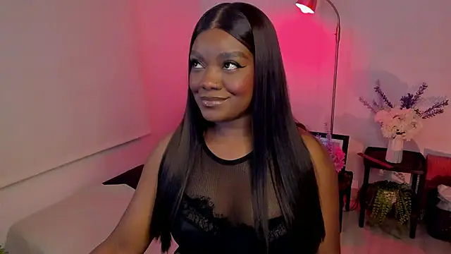 Snapshot of Im_Maria chatting on 11-15-25, 01:25 Im Maria online show from 11-15-25, 01:25