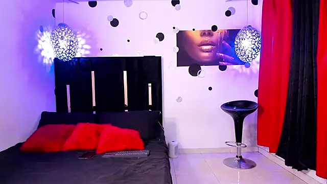 walton victoria online show from 03-10-25, 12:18