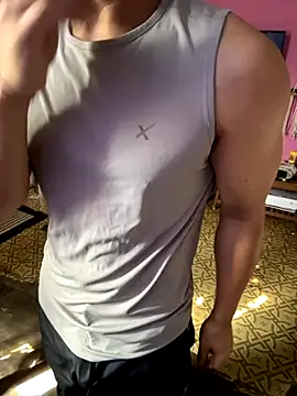 alburt 1996 online show from 12-04-25, 05:06