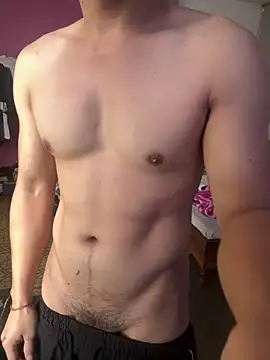 alburt 1996 online show from 03-15-26, 03:01