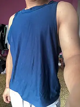 alburt 1996 online show from 04-01-26, 03:40