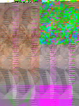 Snapshot of Indianhyna chatting on 02-15-25, 06:33 Indianhyna online show from 02-15-25, 06:33